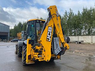 Гидромолот Profbreaker PB 100H